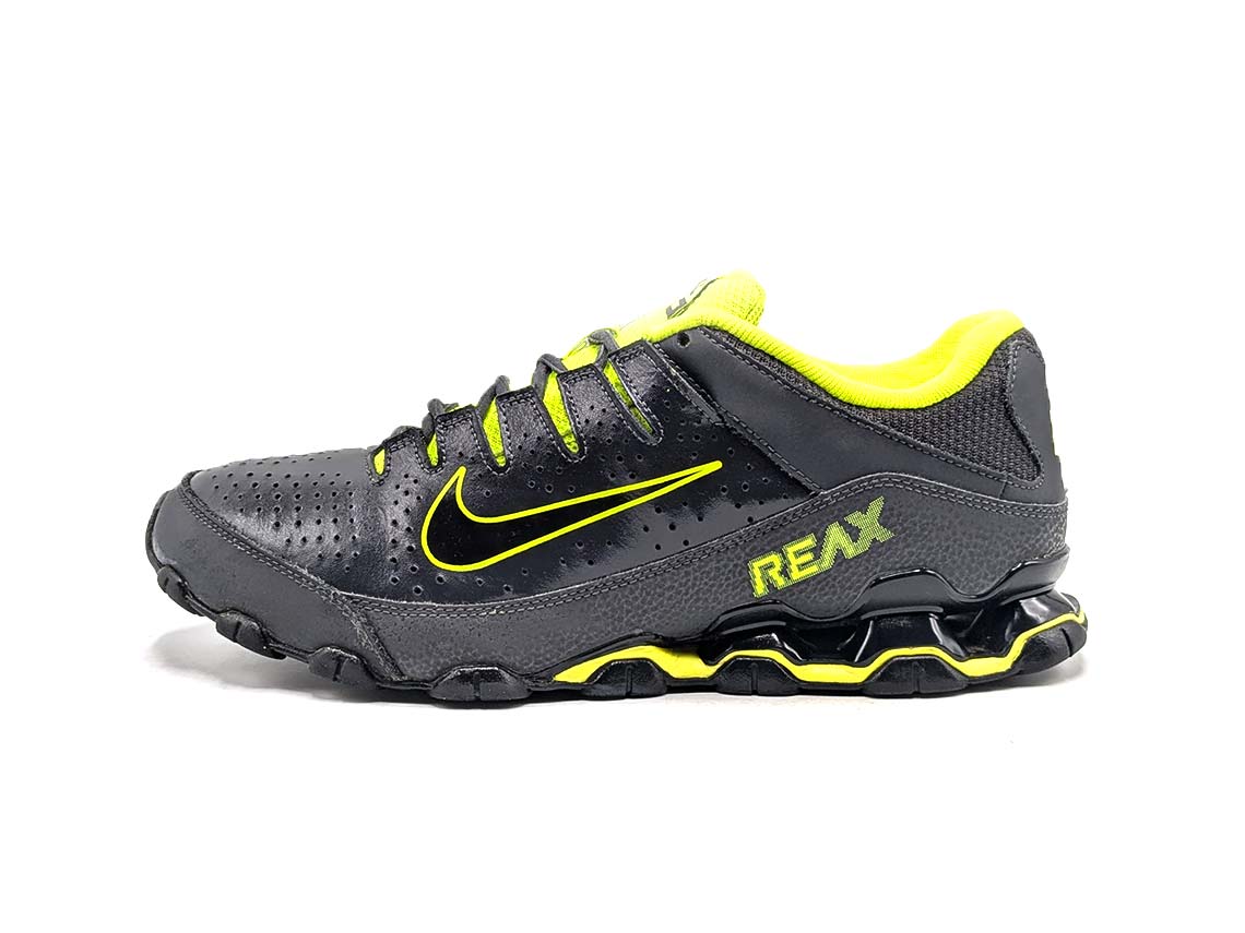 Nike Reax 8 Tr