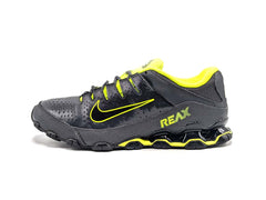 Nike Reax 8 Tr