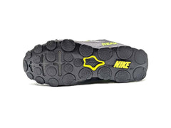 Nike Reax 8 Tr