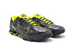 Nike Reax 8 Tr