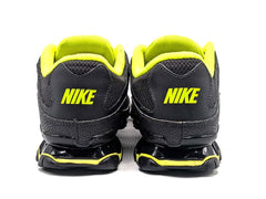 Nike Reax 8 Tr