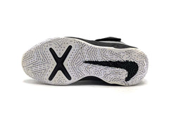 Nike Team Hustle D 10