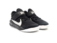 Nike Team Hustle D 10