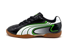 Puma V6.11 IT