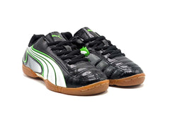 Puma V6.11 IT