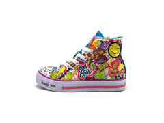 Skechers Twinkle Toes Shuffles