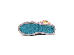 Skechers Twinkle Toes Shuffles
