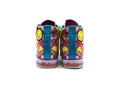 Skechers Twinkle Toes Shuffles