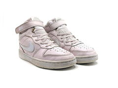 Nike Court Borough Mid 2
