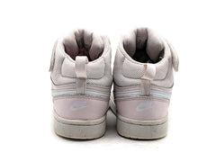 Nike Court Borough Mid 2