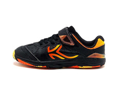 Artengo By Decathlon