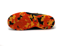 Artengo By Decathlon