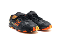 Artengo By Decathlon