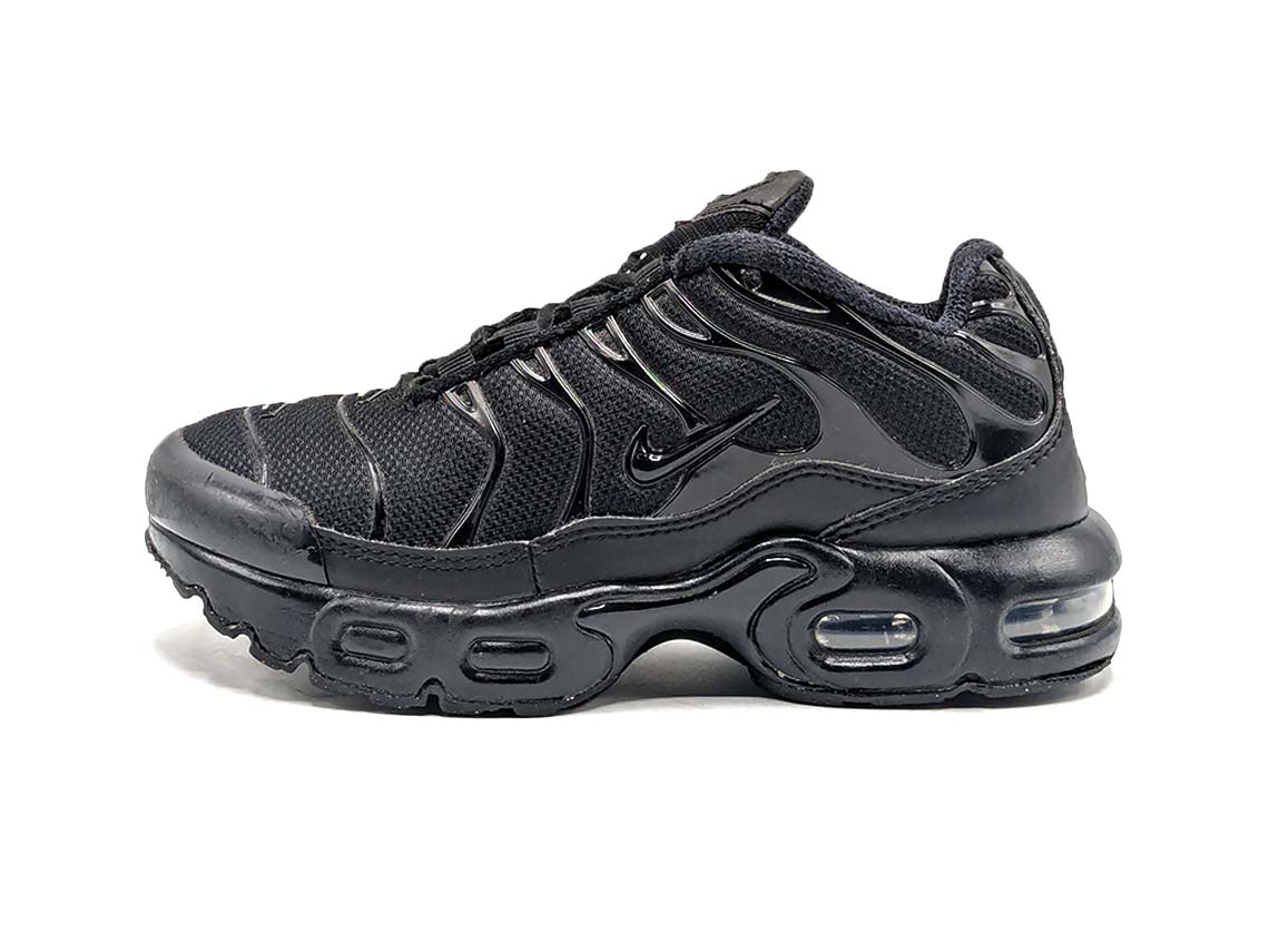 Nike Air Max Plus