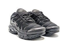 Nike Air Max Plus