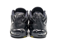 Nike Air Max Plus