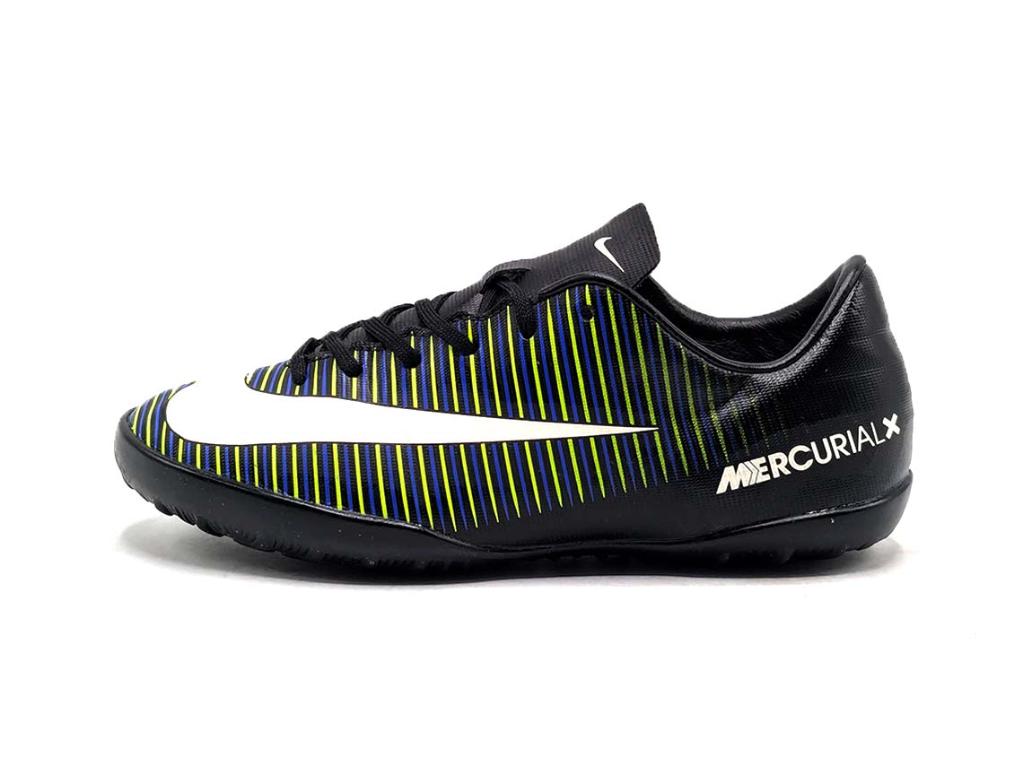 Nike Mercurial X Victory VI TF