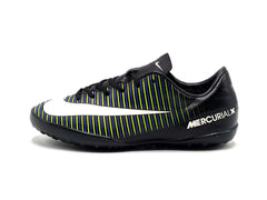 Nike Mercurial X Victory VI TF