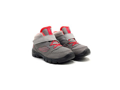 Quechua MH100 Mid By Decathlon