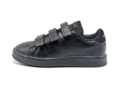 Adidas Advantage