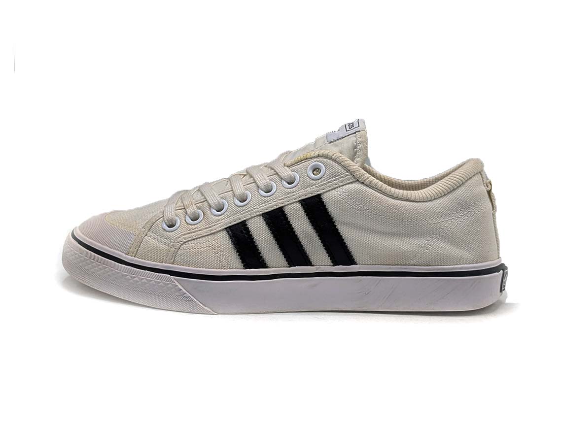 Adidas Nizza
