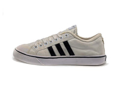 Adidas Nizza
