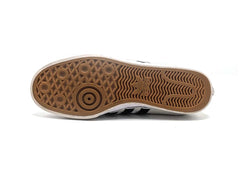 Adidas Nizza