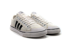 Adidas Nizza