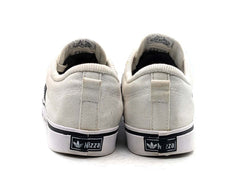 Adidas Nizza