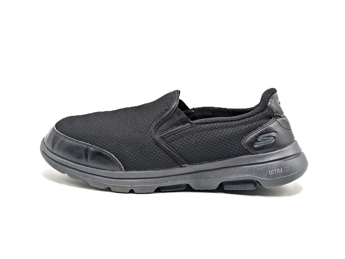 Skechers Gowalk 5