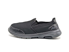 Skechers Gowalk 5