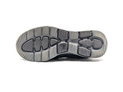 Skechers Gowalk 5