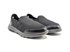 Skechers Gowalk 5