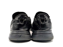 Skechers Gowalk 5