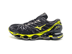 Mizuno Wave Prophecy 7