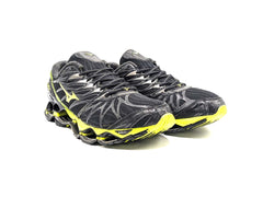 Mizuno Wave Prophecy 7