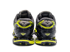 Mizuno Wave Prophecy 7