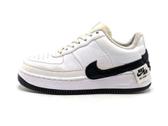 Nike Air Force 1 Jester XX