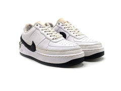 Nike Air Force 1 Jester XX