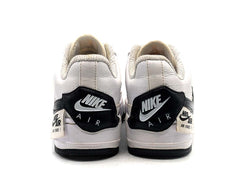 Nike Air Force 1 Jester XX