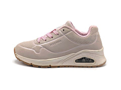 Skechers Uno Gen1