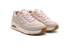 Skechers Uno Gen1