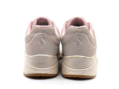 Skechers Uno Gen1