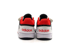 Adidas Hoops 3.0