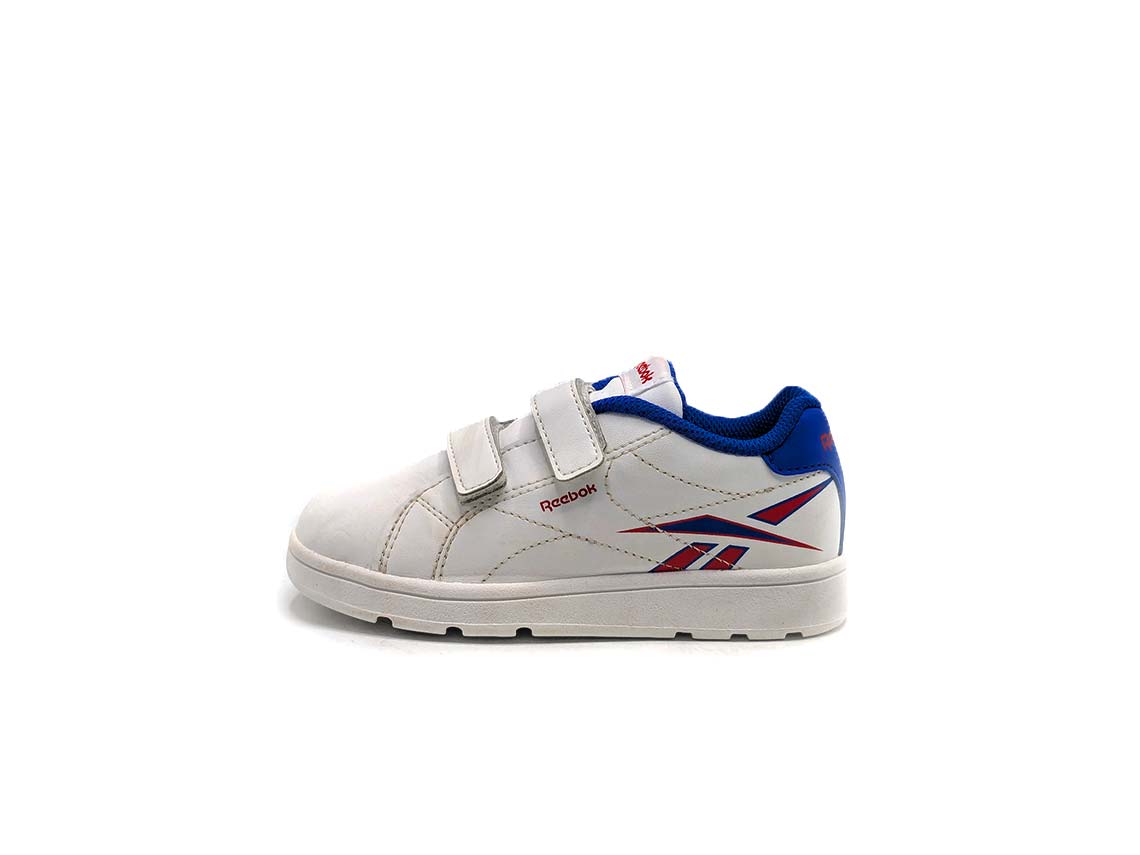 Reebok Royal Complete