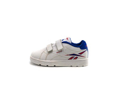 Reebok Royal Complete