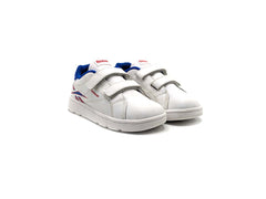 Reebok Royal Complete