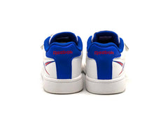 Reebok Royal Complete
