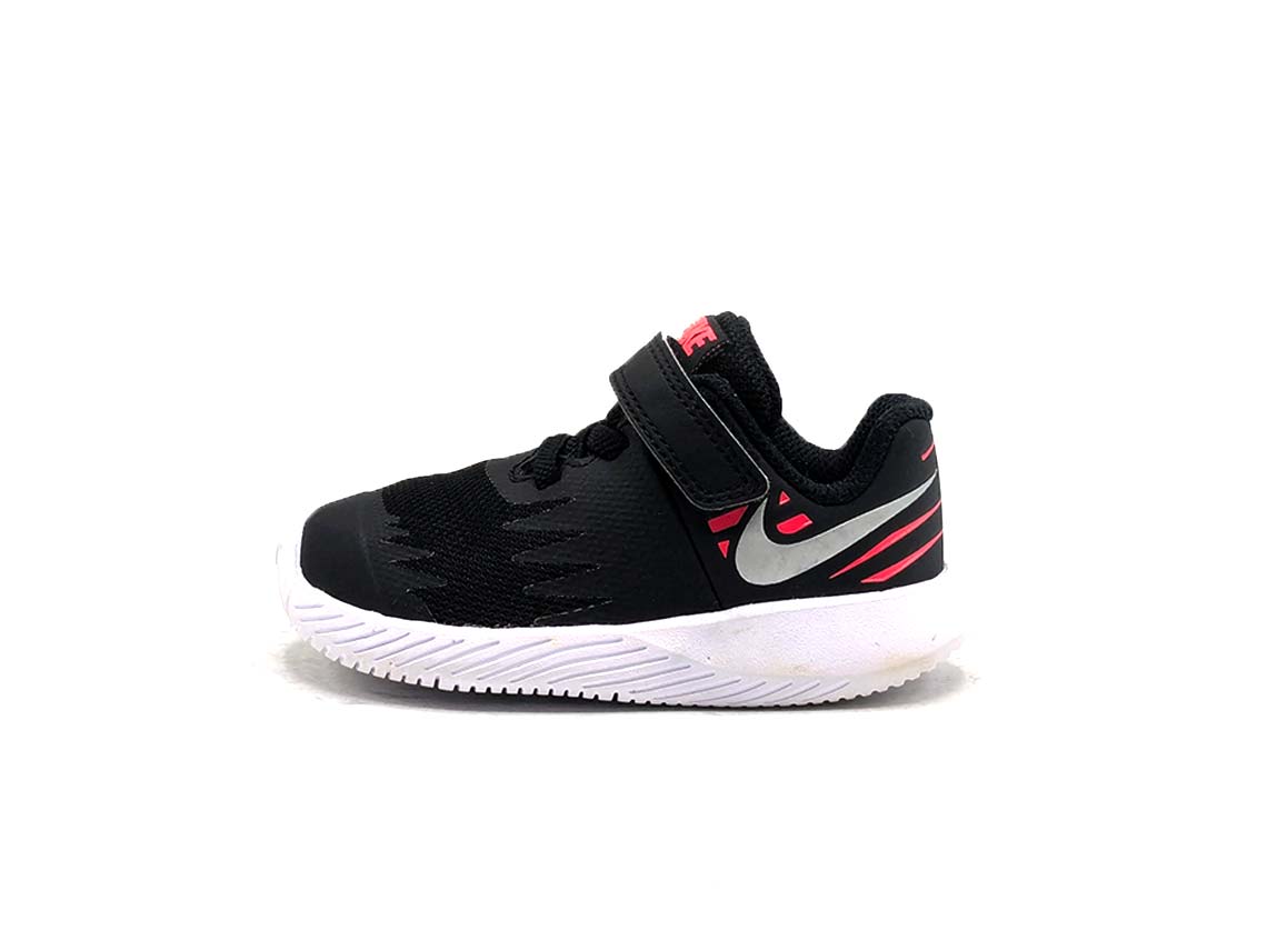 Nike Star Runner