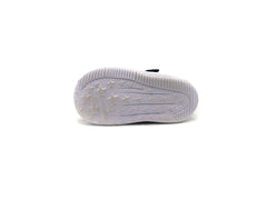 Nike Star Runner